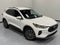 2023 Ford Escape Plug-In Hybrid Base