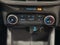2021 Ford Escape S