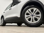 2021 Ford Escape S