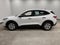 2021 Ford Escape S