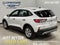 2021 Ford Escape S