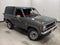 1986 Ford Bronco II Base