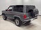 1986 Ford Bronco II Base