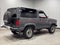 1986 Ford Bronco II Base