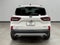 2026 Ford Escape Hybrid Platinum
