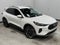 2026 Ford Escape Hybrid Platinum