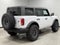 2025 Ford Bronco Base OFFROAD PACKAGE