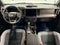 2025 Ford Bronco Base OFFROAD PACKAGE