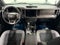 2025 Ford Bronco Big Bend OFF-ROAD PACKAGE