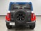 2026 Ford Bronco Stroppe Edition