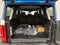 2026 Ford Bronco Stroppe Edition