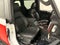 2026 Ford Bronco Stroppe Edition
