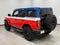 2026 Ford Bronco Stroppe Edition