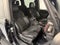 2022 Ford Bronco Raptor