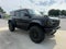 2022 Ford Bronco Raptor