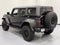 2022 Ford Bronco Raptor