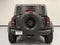 2022 Ford Bronco Raptor