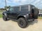 2022 Ford Bronco Raptor