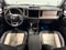 2026 Ford Bronco Outer Banks 60th Anniversary