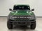 2025 Ford Bronco Badlands SASQUATCH PKG.