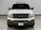2016 Ford Expedition King Ranch