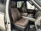 2016 Ford Expedition King Ranch
