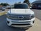 2021 Ford Expedition Platinum