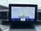2021 Ford Explorer Timberline
