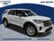 2026 Ford Explorer Active (200A)