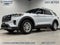 2026 Ford Explorer Active (200A)
