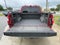 2022 Ford F-150 Lightning Platinum
