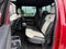 2022 Ford F-150 Lightning Platinum