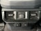 2022 Ford F-150 Lightning Platinum