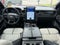 2022 Ford F-150 Lightning Platinum