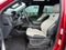 2022 Ford F-150 Lightning Platinum