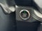 2022 Ford F-150 Lightning Platinum