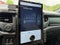 2022 Ford F-150 Lightning Platinum