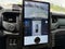2022 Ford F-150 Lightning Platinum