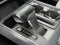 2022 Ford F-150 Lightning Platinum
