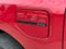 2022 Ford F-150 Lightning Platinum