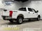 2022 Ford F-250SD XL