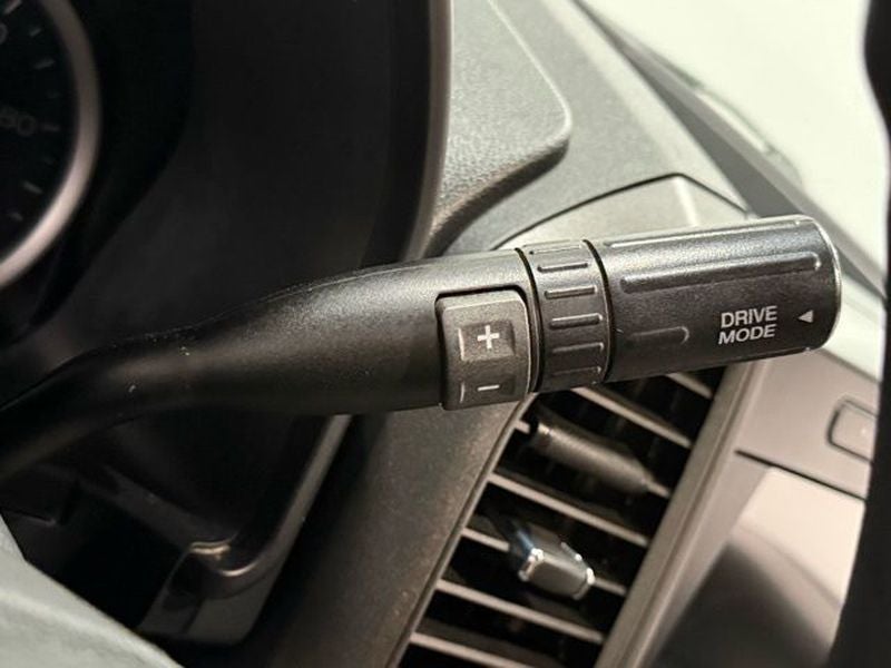 2022 Ford F-250SD XL