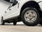 2022 Ford F-250SD XL