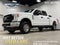 2022 Ford F-250SD XL