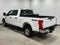 2022 Ford F-250SD XL