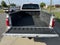 2013 Ford F-250SD XL