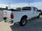 2013 Ford F-250SD XL