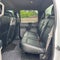 2019 Ford F-250SD XL