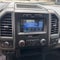 2019 Ford F-250SD XL