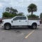 2019 Ford F-250SD XL